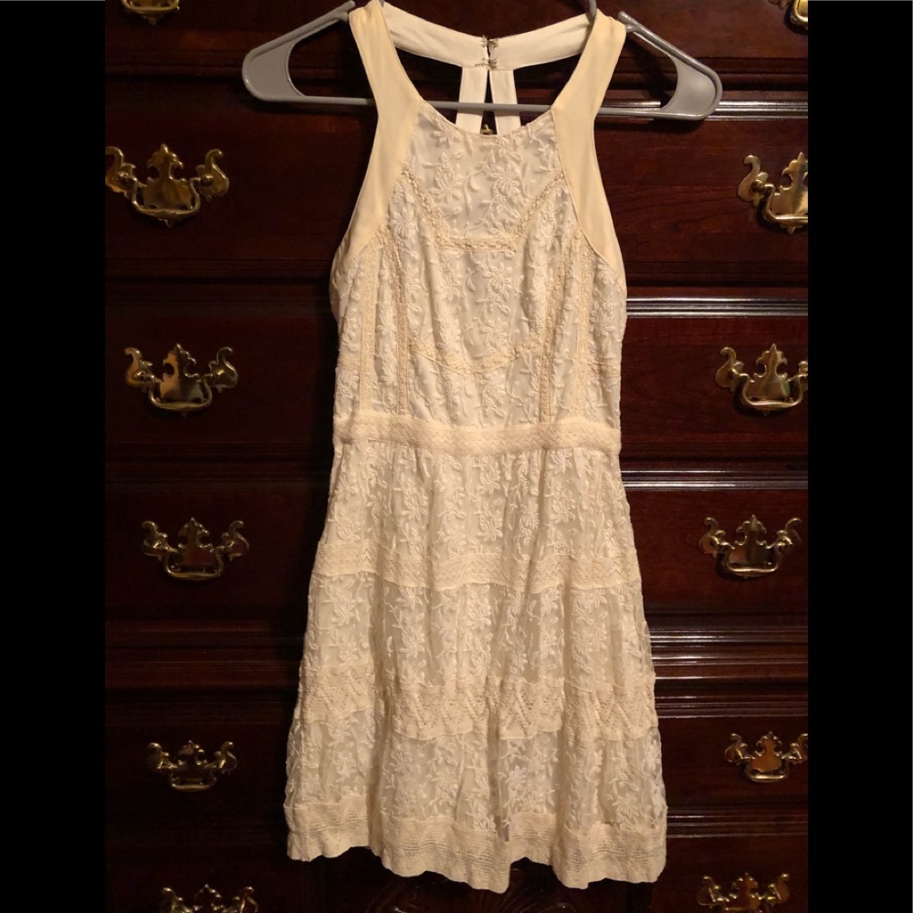 American Eagle Dress, Size 0